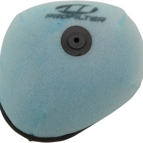Pro Filter Pre-Oiled Ready-To-Use Air Filter #AFR-3002-01 Kawasaki KX450F/KX250F