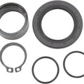 Moose Countershaft Seal Kit #25-4017 for Kawasaki KX65/KX85/KX100