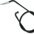 PU Clutch Cable fits Suzuki GSX-R600/GSX-R750 2004-2005