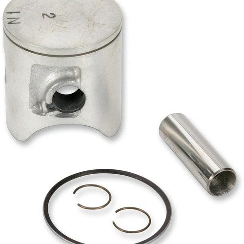ProX Piston Size A 53.94mm #01.1218.A1 Honda CR125R 1992-2003