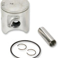 ProX Piston Size A 53.94mm #01.1218.A1 Honda CR125R 1992-2003