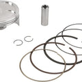 ProX Piston Size A 96.95mm 13.0:1 #01.2450.A fits Yamaha YZ450F/WR450F/YZ450FX
