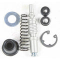 Shindy Brake Master Cylinder Rebuild Kit Rear #06-955 for Yamaha WR250R/WR250X