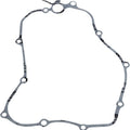 Moose Inner Clutch Gasket Yamaha YZ 125 2005-2018