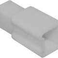 Namz 110 Series Male Couplers 4-Pin 5-Pack