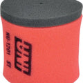 Uni Air Filter Maico 400 Enduro 1978-1979