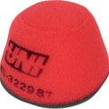 Uni Air Filter fits Yamaha YZ80 1993-2001