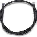 DS Universal Vinyl Brake Line with AN-3 Fittings 34"