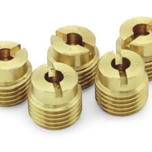 Cycle Pro Keihin CV Main Jets 1.95mm