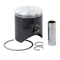 Vertex Piston 53.96mm for Kawasaki KX 125 2001-2002