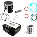 Namura Top End Repair Kit 47.95mm Kawasaki KX80 Big Wheel/KX80 1988-1990