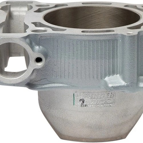 Cylinder Works Standard Bore Cylinder 13.5:1 for Yamaha YZ250F/YZ250FX/WR250F
