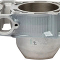 Cylinder Works Standard Bore Cylinder 13.5:1 for Yamaha YZ250F/YZ250FX/WR250F