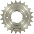 Pbi .750" Offset Transmission Sprocket 25T #302-25 Harley Davidson