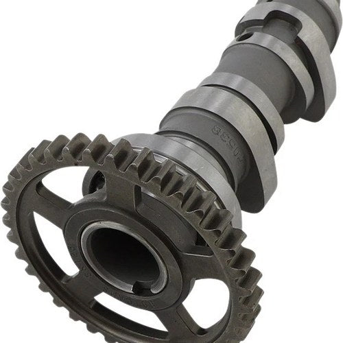 Hot Cams Stage 1 Camshaft #1123-1 for Honda Crf 450 R 2009