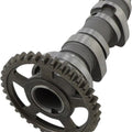Hot Cams Stage 1 Camshaft #1123-1 for Honda Crf 450 R 2009