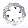 Braking Fixed Brake Rotor #YA08RID for Ducati/Yamaha
