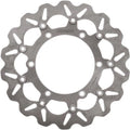 Braking Floating Brake Rotor #HO26FLD for Honda VF750/VT1100/ST1100/Hawk GT