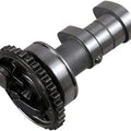 Hot Cams Stage 2 Exhaust Camshaft #4327-2E for Yamaha YZ 250 F 2017-2018