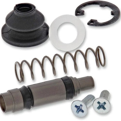ProX Clutch Master Cylinder Rebuild Kit #16.940004 KTM