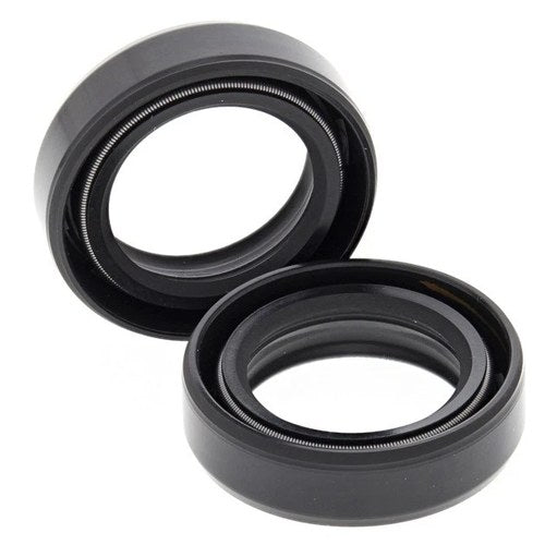 All Balls Fork Oil Seal Only Kit #55-101 fits Honda/Yamaha/Kawasaki/Suzuki