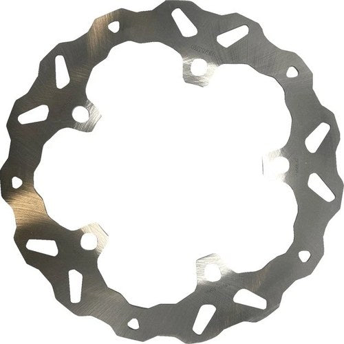Galfer Wave Brake Rotor Front Harley Davidson RH1250S Sportster S 2021-2022