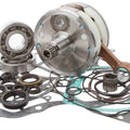 Hot Rods Complete Crankshaft Kit for Suzuki RM250 2003-2004