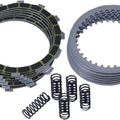 Barnett Aramid Fiber Complete Extra Plate Clutch Kit Indian Chief/Roadmaster
