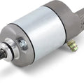 Moose Starter Motor #202956 KTM 640 LC4/640 Adventure/625 SXC/400 RXC-E