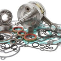 Hot Rods Complete Crankshaft Kit #CBK0063 KTM 150 SX/150 XC/144 SX