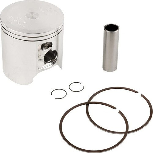 ProX Piston Size A 71.94mm #01.7346.A Sherco 300 SE-R 2016-2022