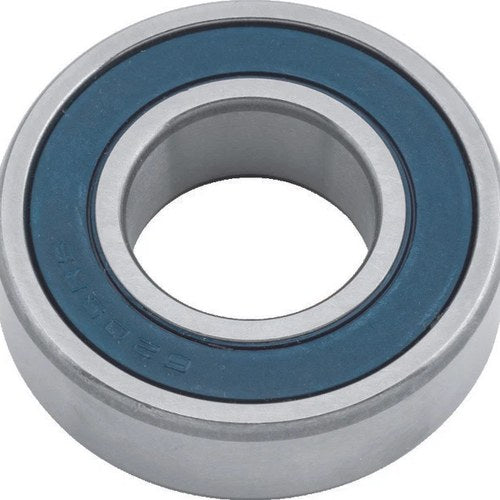 Twin Power 5-Speed Mainshaft Support Bearing #602204 Harley Davidson
