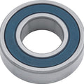 Twin Power 5-Speed Mainshaft Support Bearing #602204 Harley Davidson