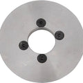Tmv Flywheel Weight 13 oz. fits Honda CRF450R 2004-2008