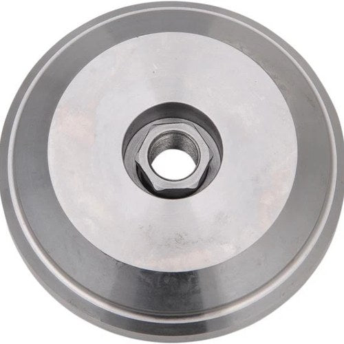 Tmv Flywheel Weight 11 oz. fits Honda CR250R 2003-2007