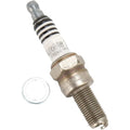 Autolite Iridium Xtreme Sport Spark Plug Each #XS4303 for Aprilia/Honda