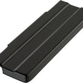 DS Battery Top Cover Black Harley Davidson Sportster