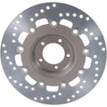 Ebc Brake Rotor #MD602LS BMW R 100/R 80/R 90/R 75/R 60