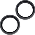 PU Fork Seals Yamaha FJR1300A ABS/FJR1300AE/FJR1300/YZF-600R