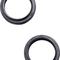 PU Fork Seals #141187 for Kawasaki/Yamaha/Suzuki