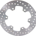 Ebc Rear Brake Rotor #MD1016 for Honda VT1100/Deauville/CB1000/CBR 1000