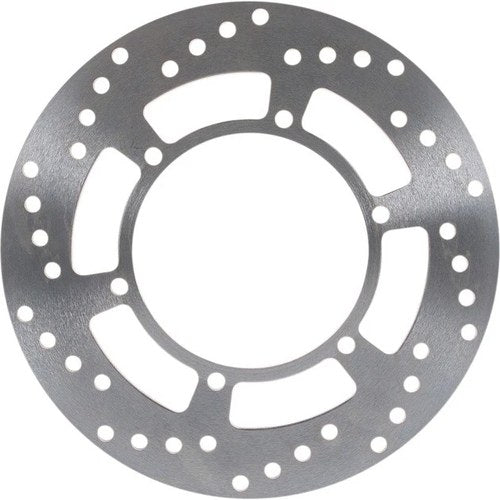 Ebc Rear Brake Rotor #MD2002 for Ducati/Yamaha