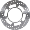 Ebc Rear Brake Rotor #MD2002 for Ducati/Yamaha