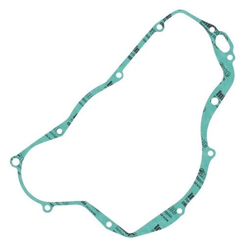 Vertex-Winderosa Clutch Cover Gasket #817551 for Suzuki RM250 2001-2008