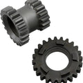 Andrews 1st Gear Set Close-Ratio 2.6 #201145 Harley Davidson