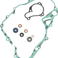 Athena Water Pump Gasket Kit #P400485475007 Yamaha YZ250F 4-Stroke 2014-2018