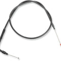 Barnett Pull Throttle Cable Stealth #114968 Harley Davidson