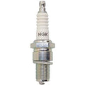 Ngk Spark Plug AB8