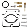 All Balls Carburetor Rebuild Kit #26-1401 for Kawasaki/Suzuki KX100/RM100
