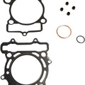 Athena Top End Gasket Kit fits Kawasaki/Suzuki KX250F 4-Stroke/RM-Z250